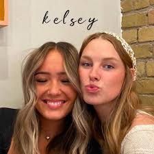 Olivia Dougherty and Owen Towers' Wedding Website