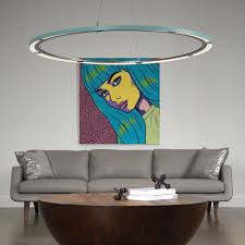 Authorized dealer with free s&h. Vermont Modern New From Hubbardton Forge