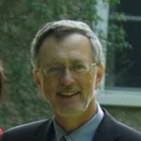 Wes Biggs Email & Phone Number