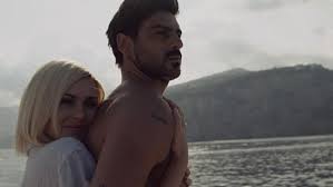 Dewasa cerita cinta romantis 21+ (bahasa indonesia lengkap), cerita dewasa kerajaan 21+ (bahasa indonesia lengkap) ini merupakan episode ke 4 dari cerita cinta penuh dosa. Review Film 365 Days 365 Dni