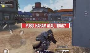 Berikut contoh penerapan argumen pro dan kontra dalam teks diskusi. Game Online Yang Merusak Potensi Anak Muda Republika Online