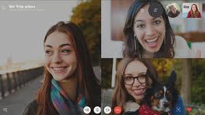 You'll need to know how to download an app from the windows store if you run a. Imo Video Calling 2019 For Android Apk Download