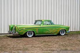 Image result for Federal Truck Yellow 1956 Dodge Truck