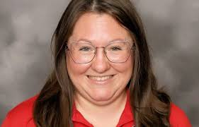 Central Nebraska Lutheran School