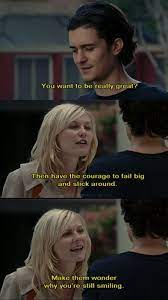 Elizabethtown Best Movie Quotes Movie Quotes Romantic Movie Quotes