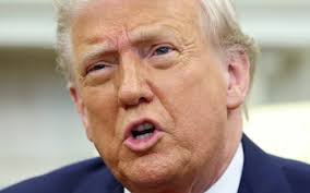 Great Escape survivor Paul Royle dies in Australia, aged 101