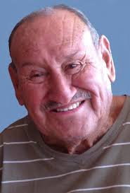 Willie Guajardo Obituary