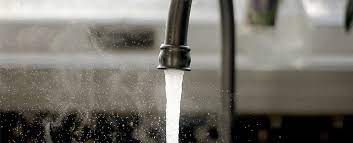 Randals plumbing came to my home and installed a new pelican water softener water filter system. Brilliant New Device Can Harvest Drinking Water From Seemingly Dry Desert Air