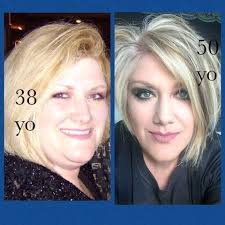 Lindsay Lohan through the years — from her toughest struggles to now,  looking better than ever and fully embracing her second chance ✨💖  #fblifestyle #communitylove