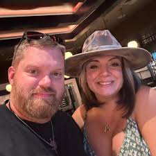 catskill, cairo, palenville and saugerties sale only