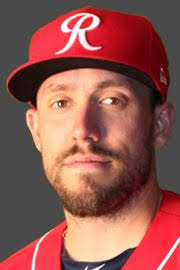 Pat Light Stats, Age, Position, Height, Weight, Fantasy & News