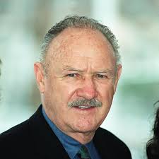 The Sky Divers (1969)