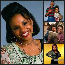 Happy Birthday. Heather Thomas. September 8th 1957, (66)