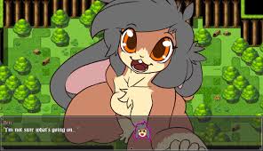 Bunny Hunter by DO! Game