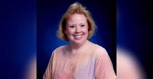 Stephanie Munroe Hazel Obituary