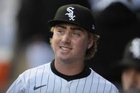 Guardians and Red Sox meet in series rubber match