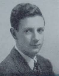 Wayne and Lavon Robinson: Wayne Claude Robinson was born March 22, 1925 in  Rio Vista, California to Earl L. Robinson and Vada A. Gaddis Robinson. The  family lived