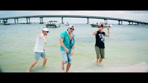 Maybe you would like to learn more about one of these? Skachat Morgan Wallen Up Down Feat Florida Georgia Line Klip Besplatno