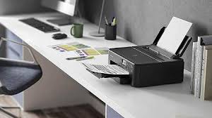 Canon pixma mg3660 has also come with an array of creative and printing software to ensure that no matter the task mg3660 is for that alone. Why Is My Canon Printer Not Printing Color Correctly 1 820 333 4168