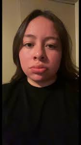 Rbf Face Women Rihanna