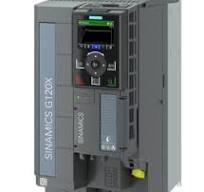 Buy 6SL3220-3YE16-0UF0 SINAMICS G120X Rated power 2.2kW ...