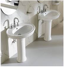 1333 x 1141 jpeg 277 кб. Modern Pedestal Sink Contemporary Pedestal Sink Capani