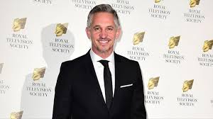 Presenters rachel stringer bt sport sport at 10 presenters bt sport female presnters. Bt Sport Reveals Full Line Up With Gary Lineker Joined By New Pundits Eurosport