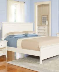 Furniture Sanibel Bedroom Furniture Collection Created For Macy S Reviews Furniture Macy S Bedroom Collections Furniture Furniture Bedroom Furniture