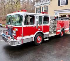 Image result for Nightfire Red 1994 Reliant