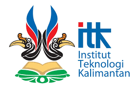 .jurusan sains di tingkatan 6. Pengumuman Penerimaan Pegawai Tidak Tetap Non Pns Itk Institut Teknologi Kalimantan