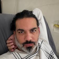 The co-hosts share their do's and don'ts of dating apps after Dakota  Fanning shared why some men's behavior is turning her off. Stream