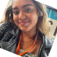 María Fernanda Arroyo Arroyo