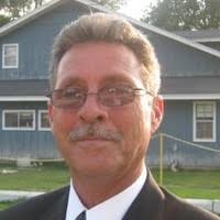 Mark Parham Email & Phone Number