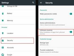 Download directly off the spotify official app. Download Spotify Downloader Mod Apk For Android 2021 100 Working