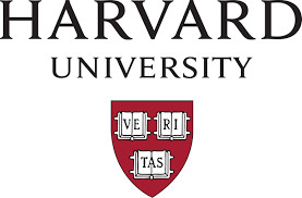 Harvard University Logo 315694 Jpg 1539 1015 Harvard University Harvard Law School Free Online Courses