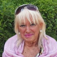 Dupuis, Josée (1962