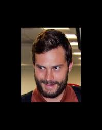 Photo dump Friday 📸