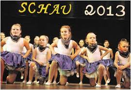 Auch wer mit rollator oder rollstuhl unterwegs ist, soll sich ohne hilfe frei bewegen können. Bischofsheimer Carneval 1950 Presse