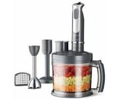 Mixers Catalogues Lasoo Catalogue Sale Food Food Processor Recipes Meal Prep
