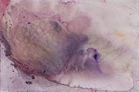 His parents were elephant herders. Penny Siopis Solo Warm Water Imaginaries Addresses Climactic Change Bubblegum Club