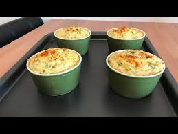 Souffle De Pomme De Terre Youtube En 2020 Souffle Pomme De Terre Pomme De Terre Recette Facile