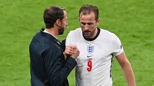 The national game of england is cricket. Cgvpgpqy 9m94m