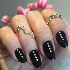 Pedicure 2019 tutorial principiantes uñas diseños flor para pies uñas y peinadospedicure 2019 tutorial fácil decoración de uñas para pies un diseño rápido. Https Xn Decorandouas Jhb Net Unas Para 15