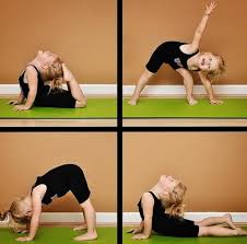 15 Yoga Poses For Children Steps Benefits Styles At Life Yoga For Kids Toddler Yoga Online Yoga Classes