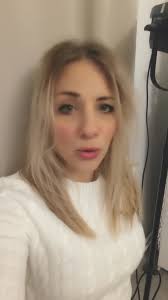 #nefunkcnisystem #deti #bagazelizace #osveta #mytonevzdame #udelamemaximum  #drztepalce #pronasedeti #narcis #manipulator #domacinasili