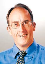 Illinois Center for the Book -- Illinois Authors -- Individual Author Record