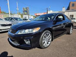 Image result for Crystal Black 2013 Honda