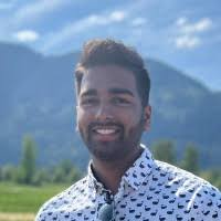 100+ perfiles de «Singal»