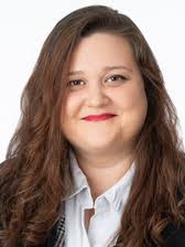 Top Rated Katy, TX Child Support Lawyers