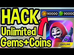 As a moba game player, you will love this game to bits and pieces! Cara Download Game Heroes Strike Mod V 82 Hack Unlimited Coin Moba Offline Tanpa Root Youtube